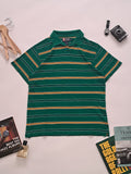 Chaps polo shirt