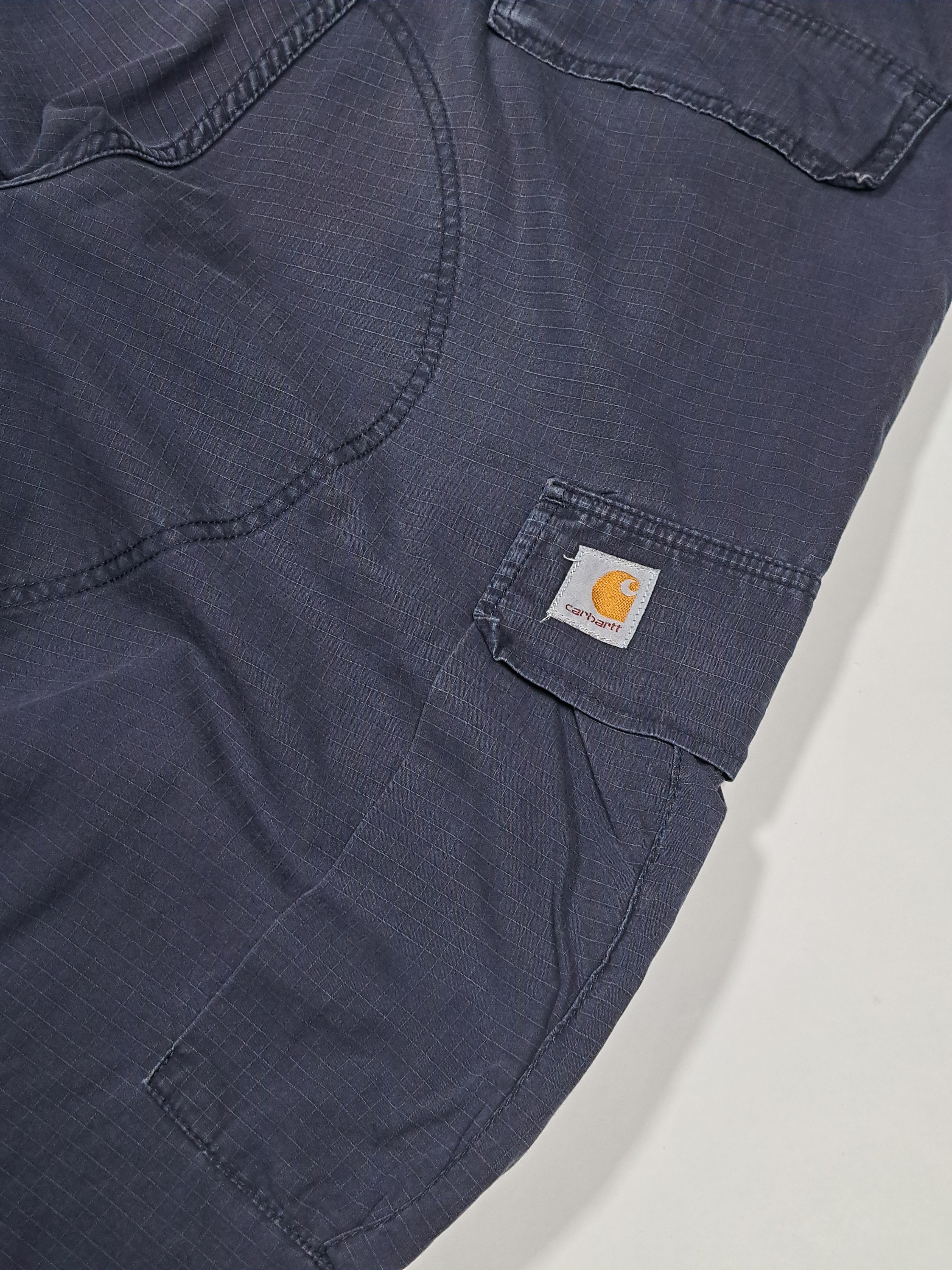 Carhartt cargo pants