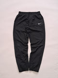 Nike 00s track pants