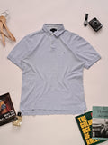 Tommy Hilfiger polo shirt