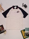 Reebok: Nhl Montreal 2009 all star game
dead stock polo shirt