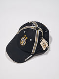 Juventus 90s cap