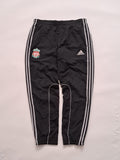 Adidas: Liverpool 2008-2009 track pants