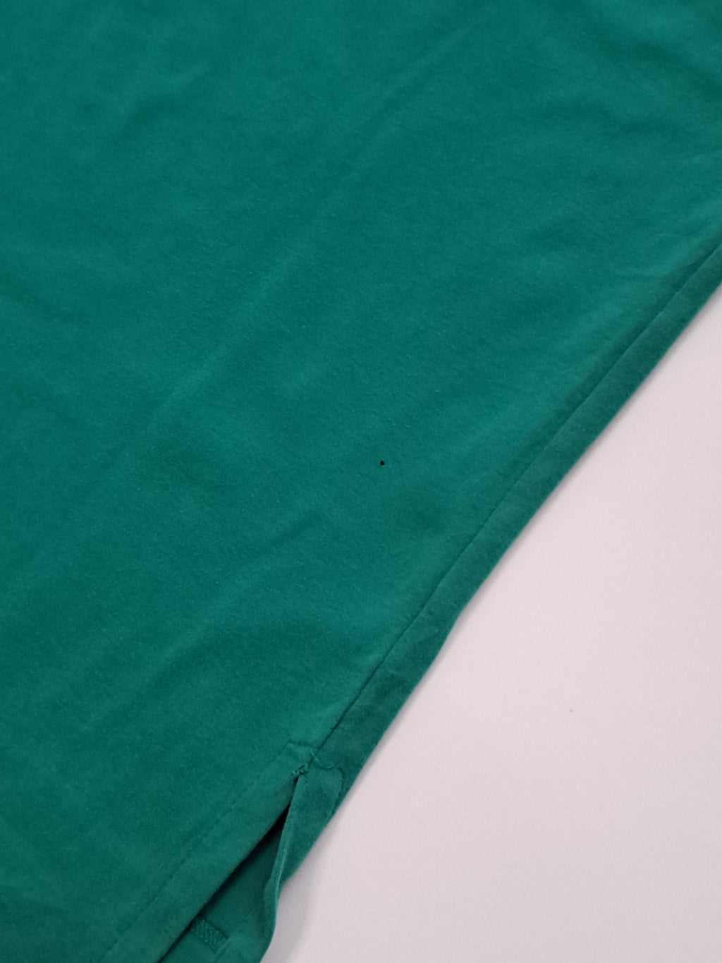 Ralph lauren polo shirt