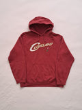 Cleveland Cavaliers sweatshirt