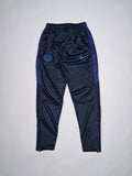 Chelsea training pants