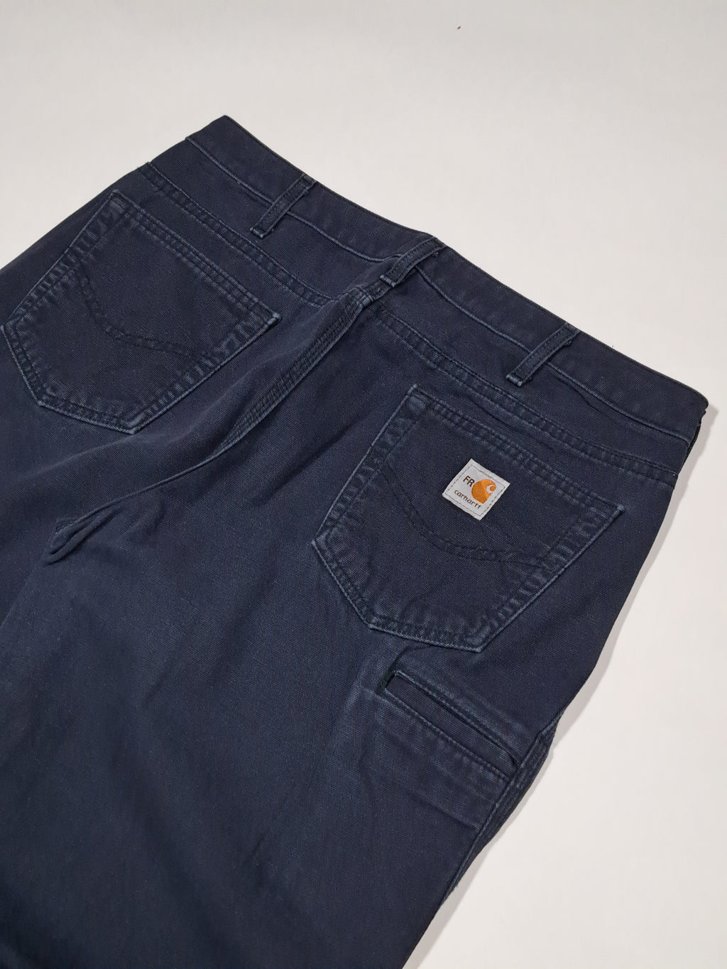 Carhartt pants