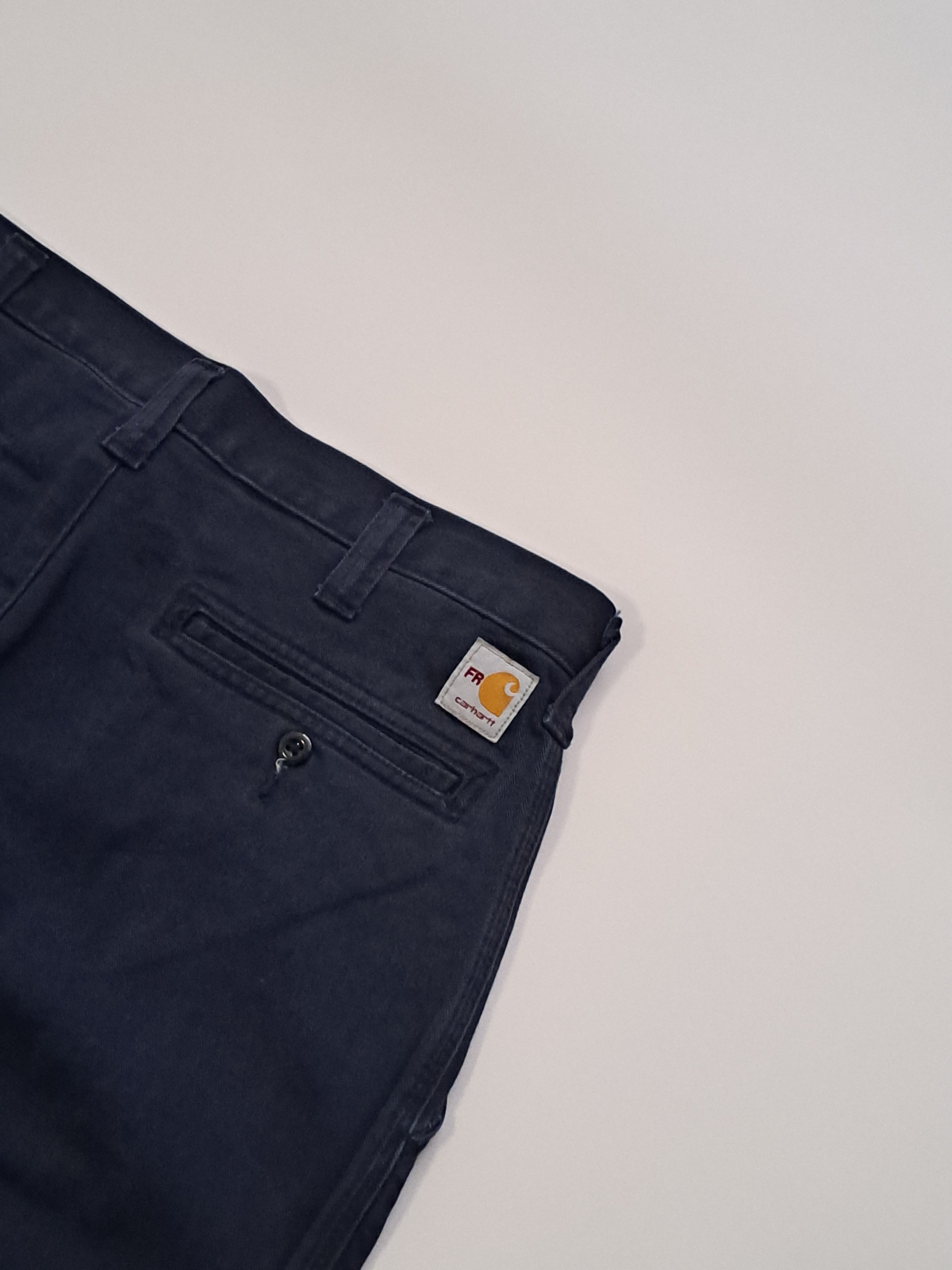 Carhartt pants