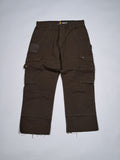 Carhartt reworked cargo pants