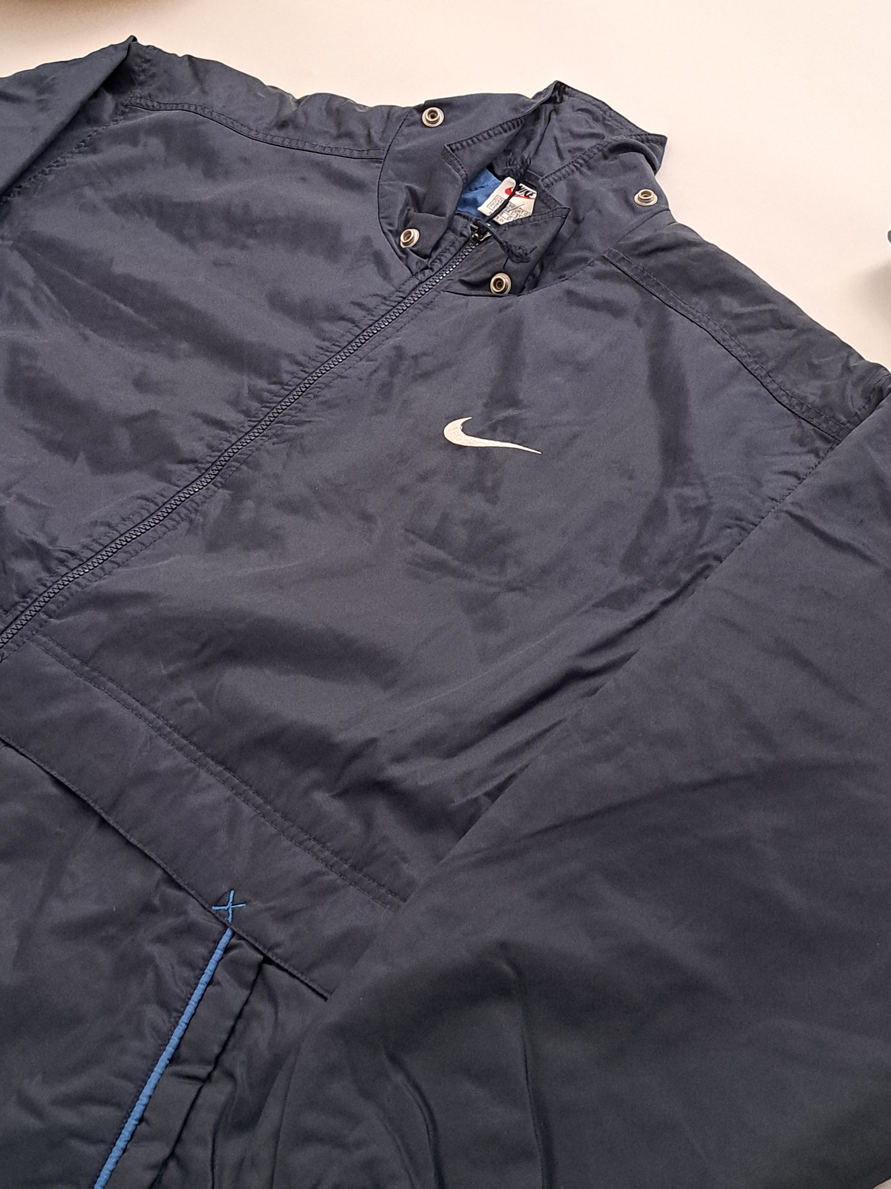 Nike 00s Jacket