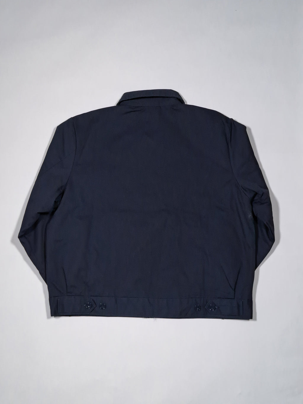 Dickies jacket