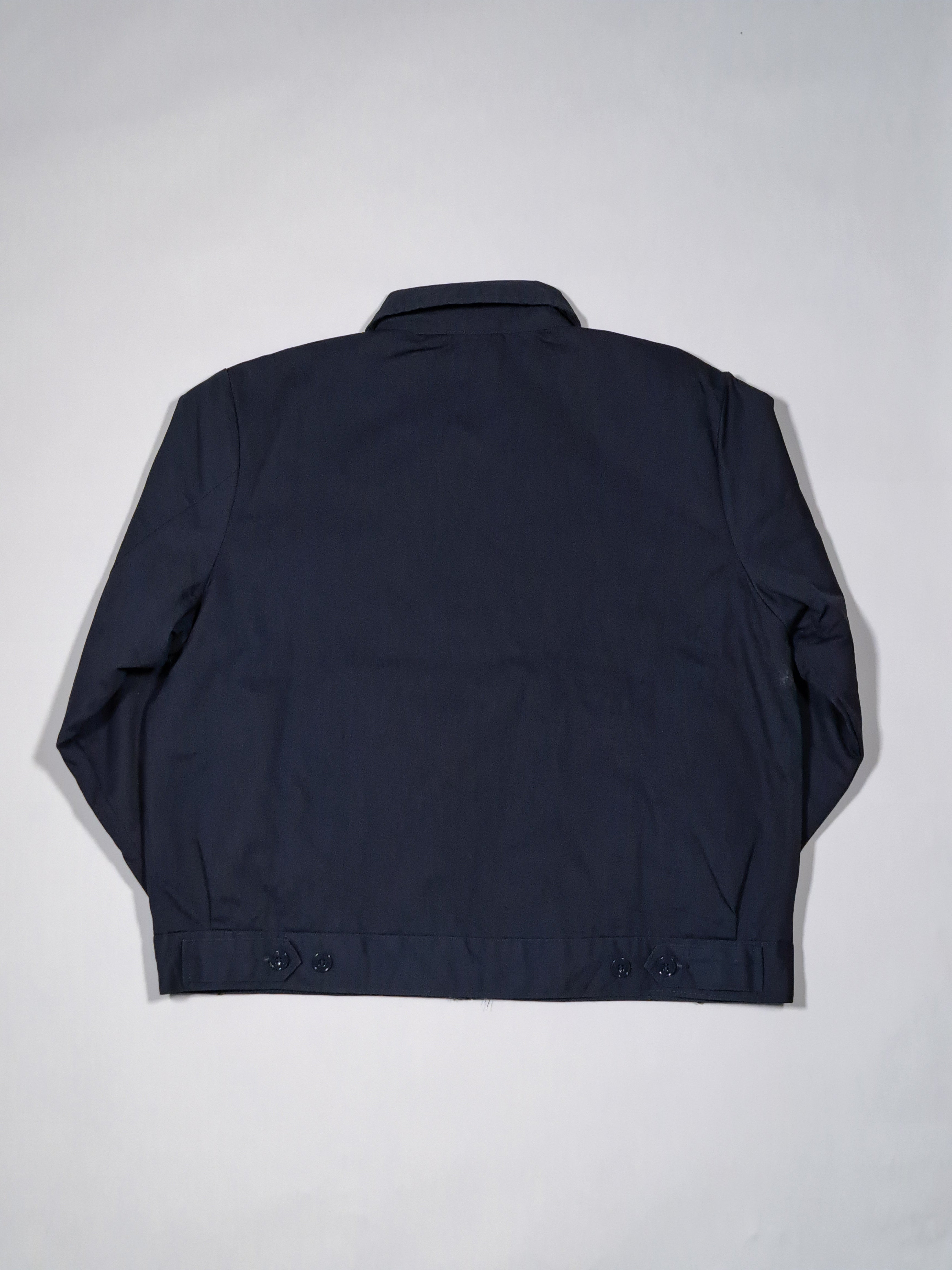 Dickies jacket