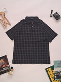 Nautica polo shirt