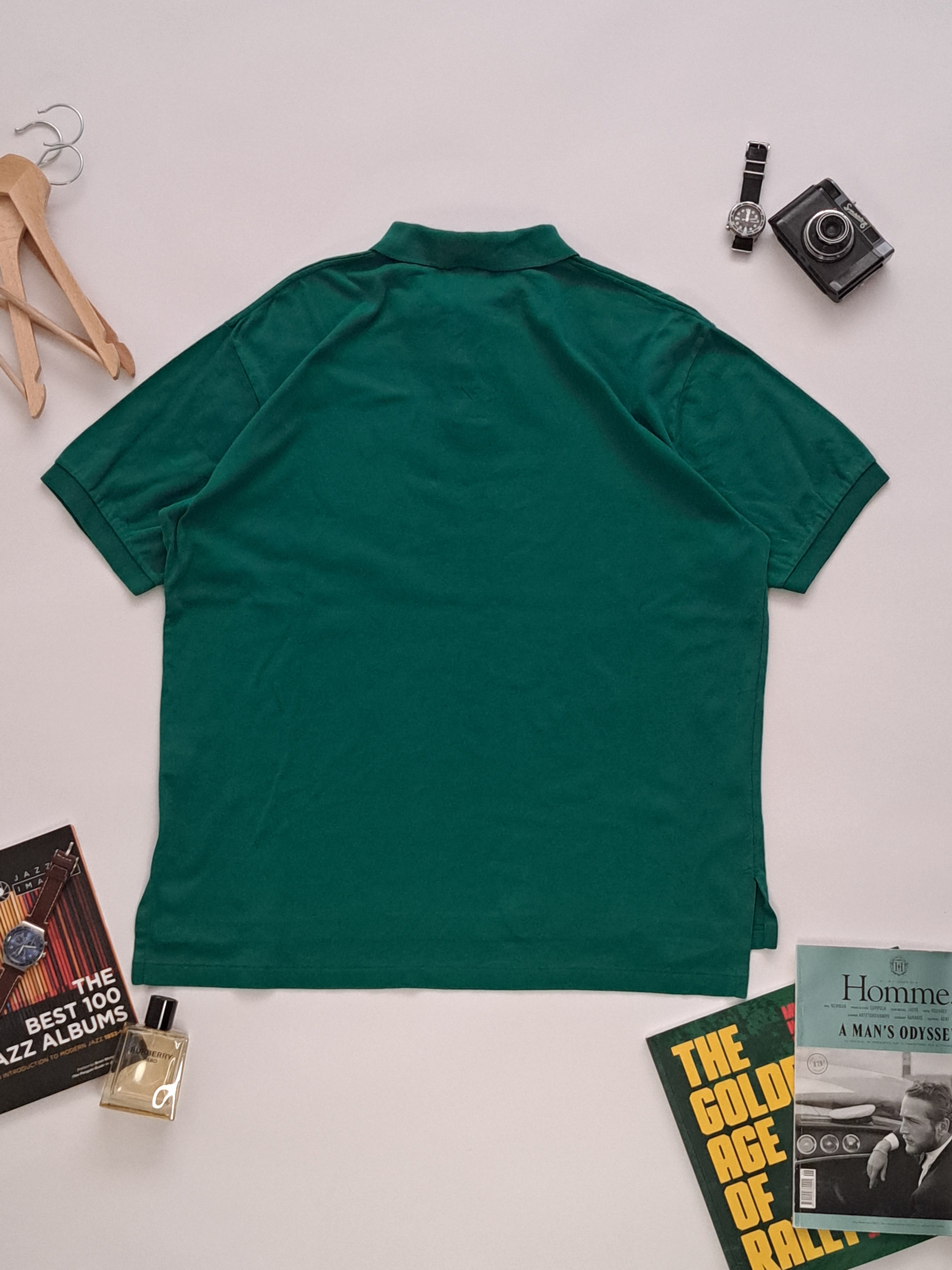 Ralph lauren polo shirt