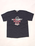 Boston red sox t-shirt