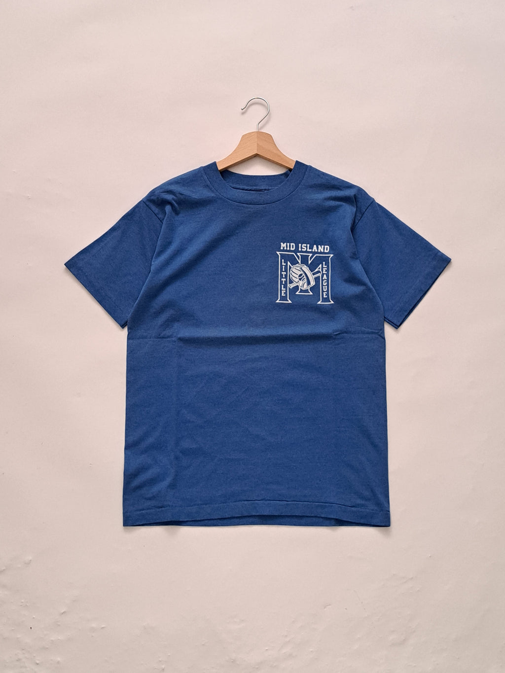 Pro sport graphic t-shirt