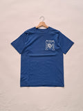Pro sport graphic t-shirt