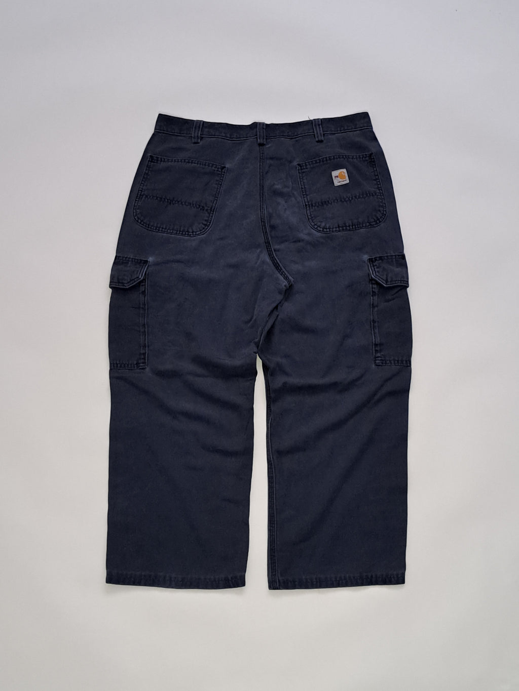 Carhartt cargo pants