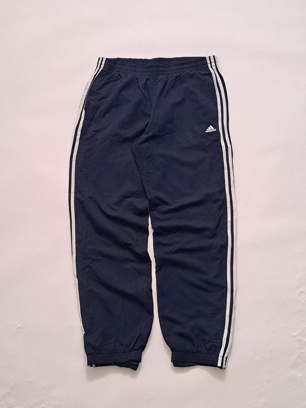 Adidas 00s track pants