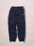 Adidas 00s track pants