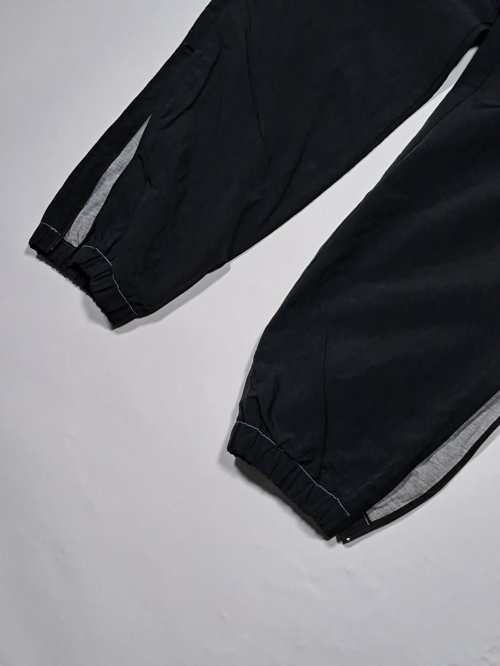 Nike 90s track pants