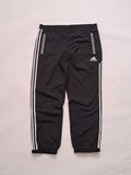 Adidas 00s track pants