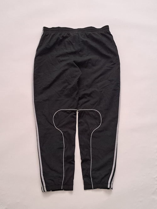 Adidas: Liverpool 2008-2009 track pants