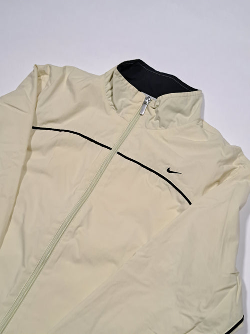 00s Nike windbreaker