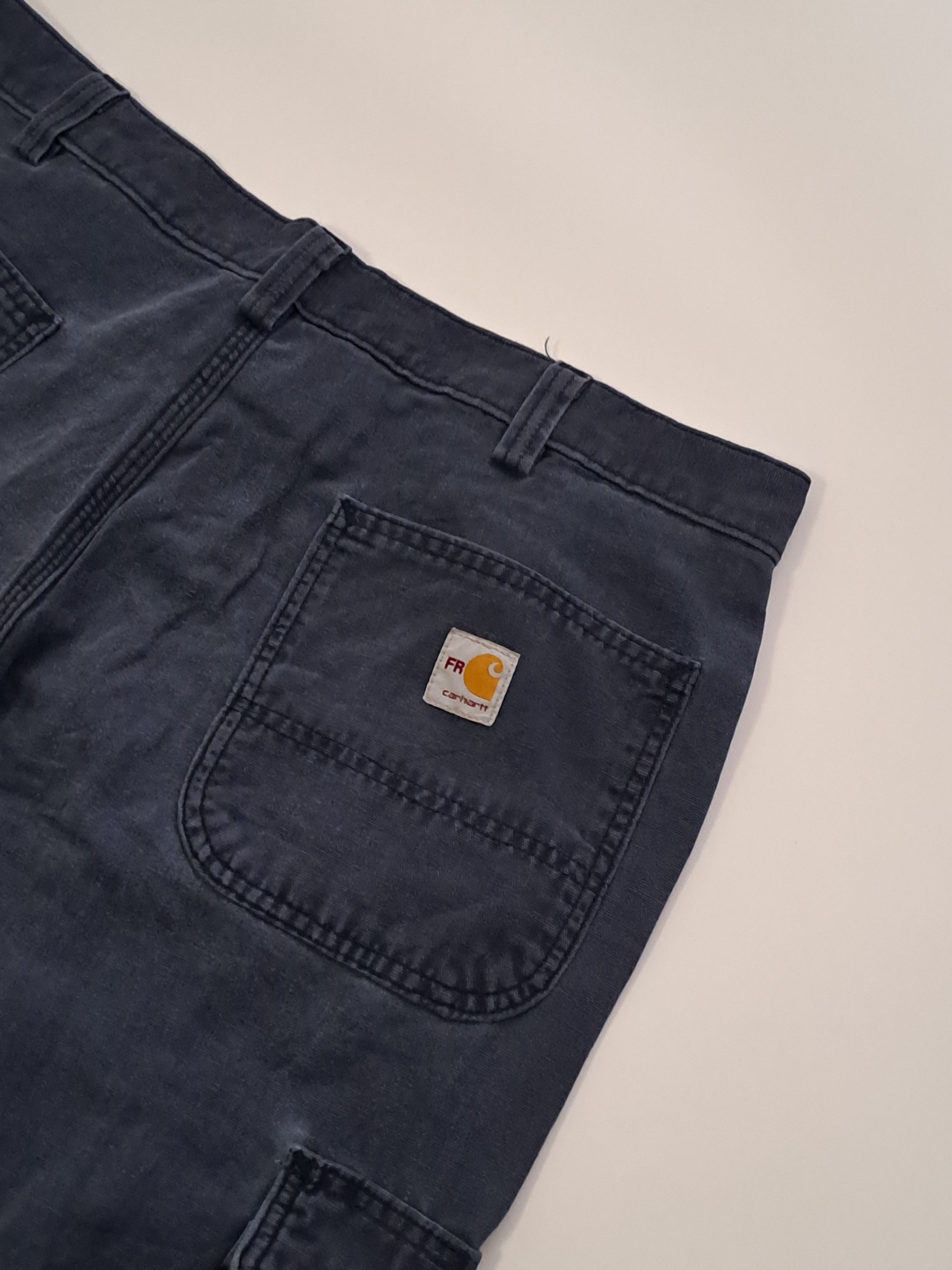 Carhartt cargo pants