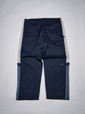 Nike 00s track pants