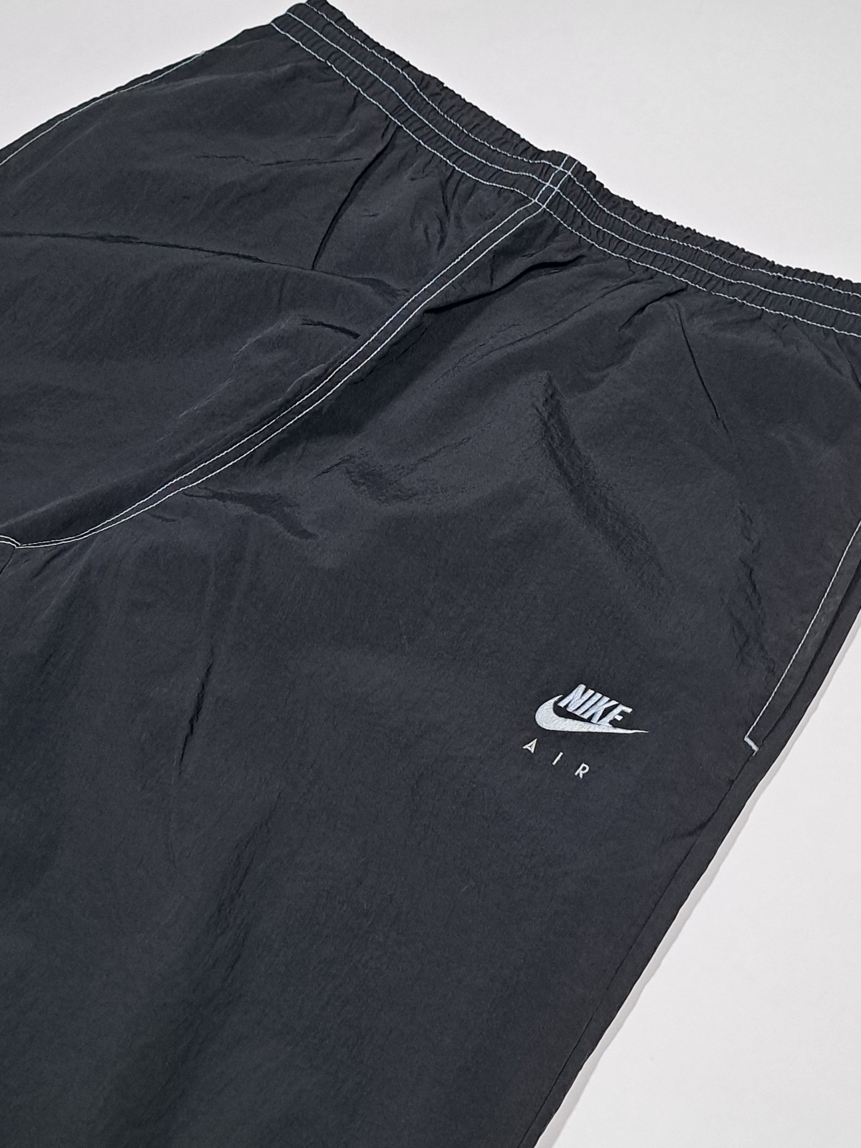 Nike 90s track pants