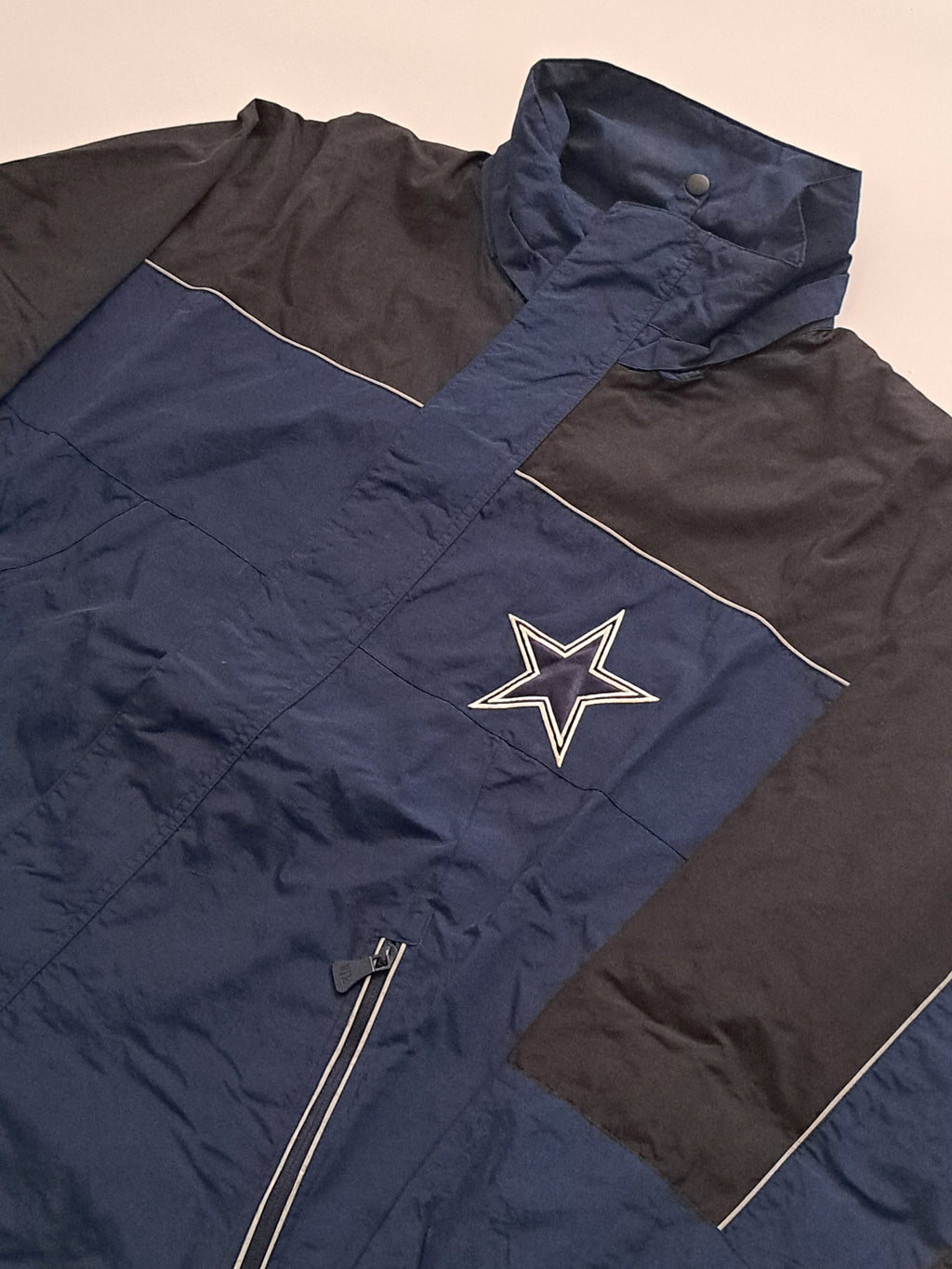Nfl Dallas cowboys jacket