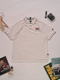 Adidas sju polo shirt