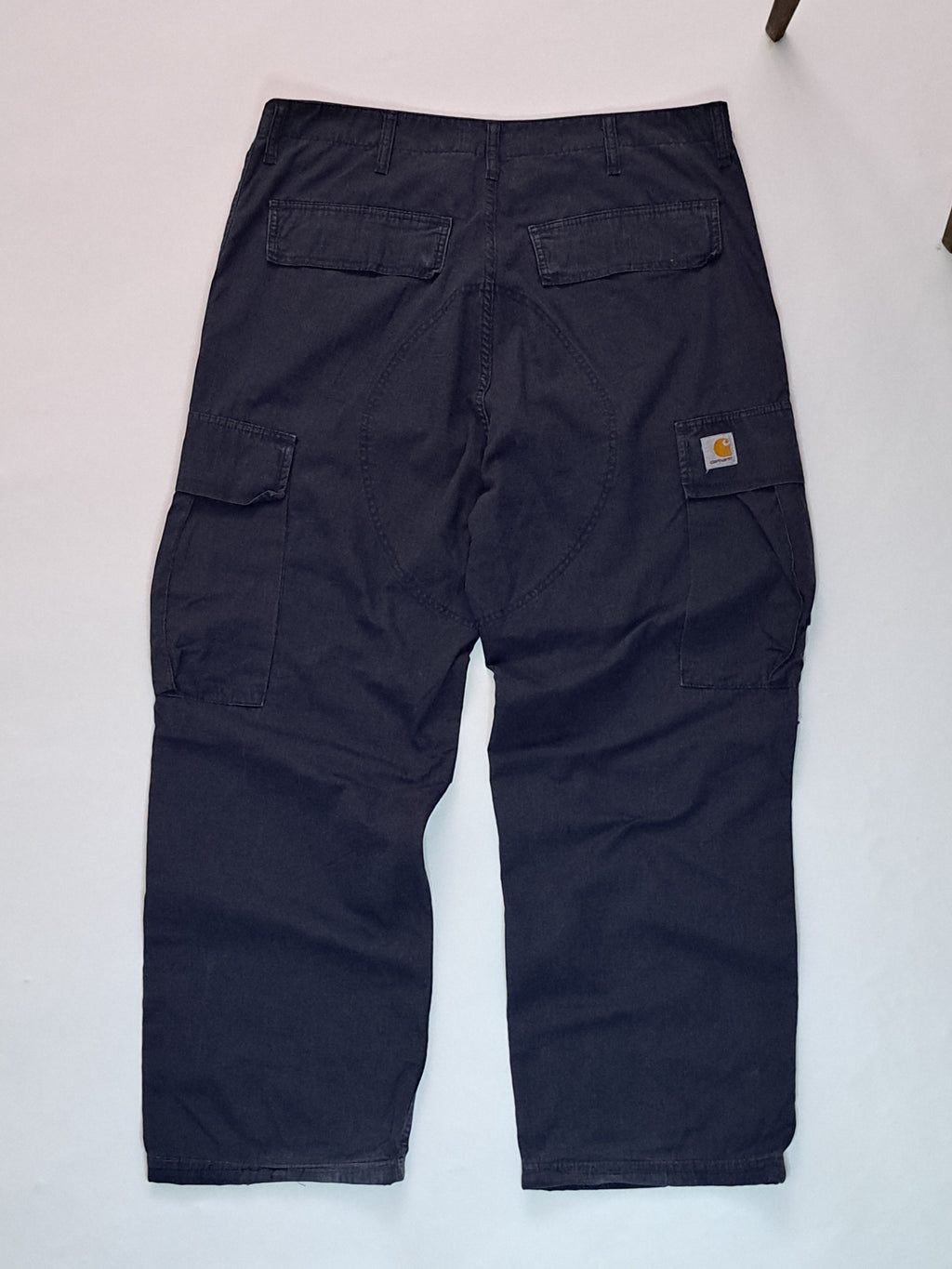 Carhartt cargo pants