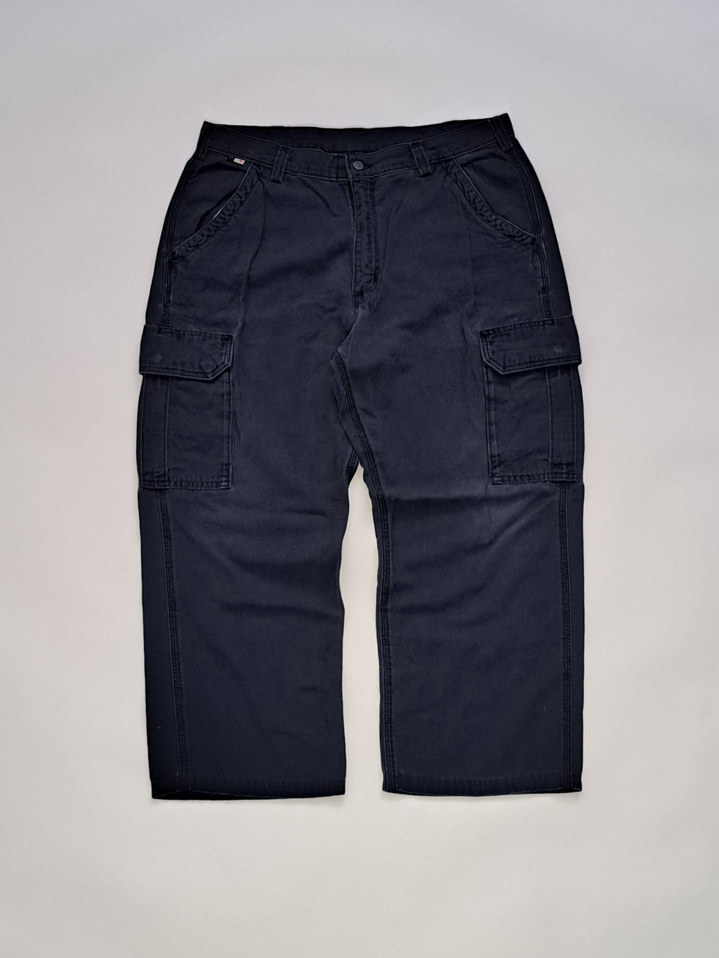 Carhartt cargo pants