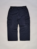 Carhartt cargo pants