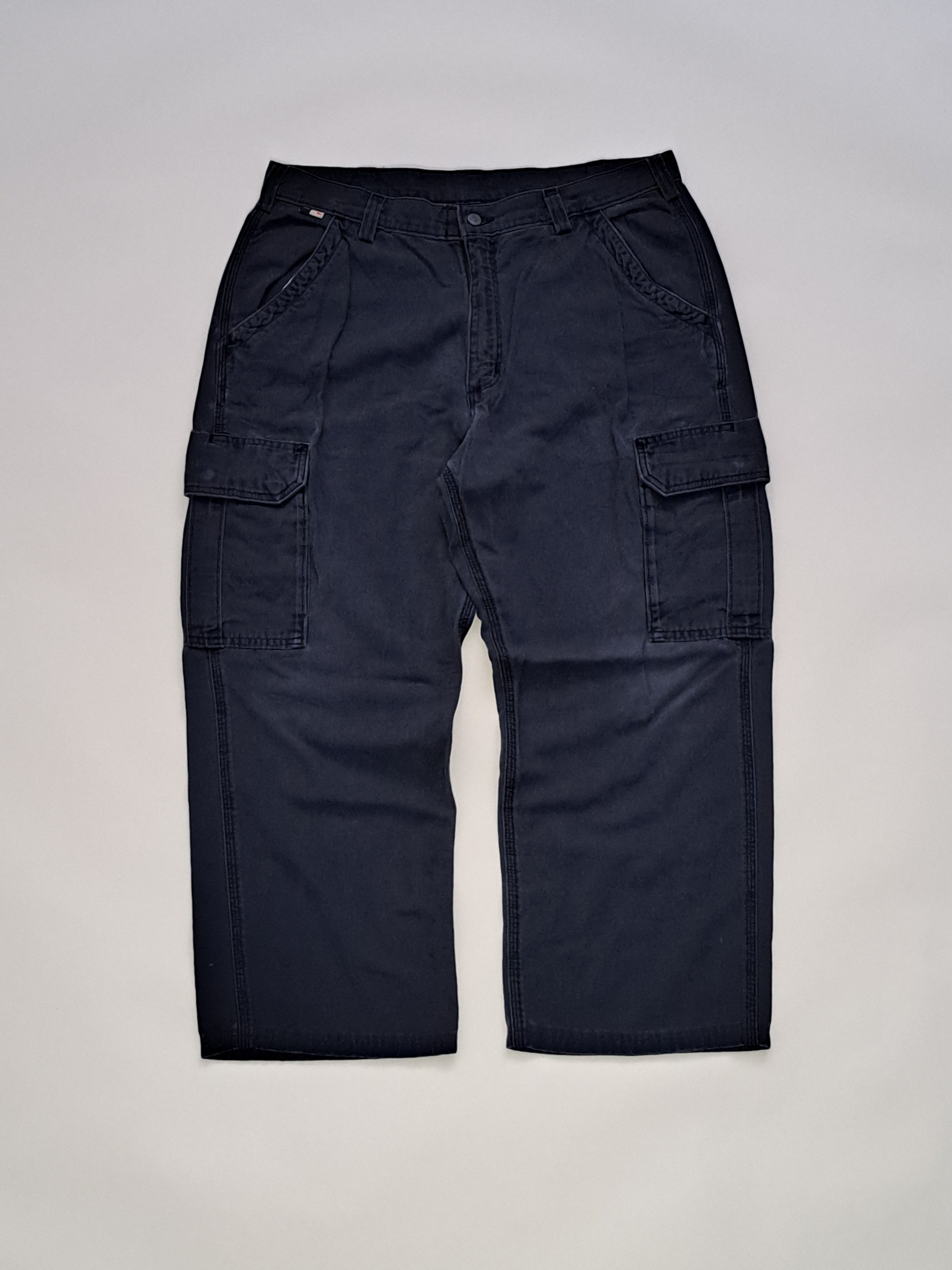 Carhartt cargo pants