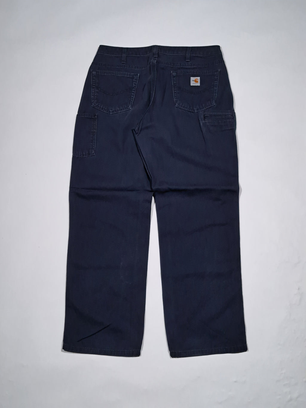 Carhartt pants