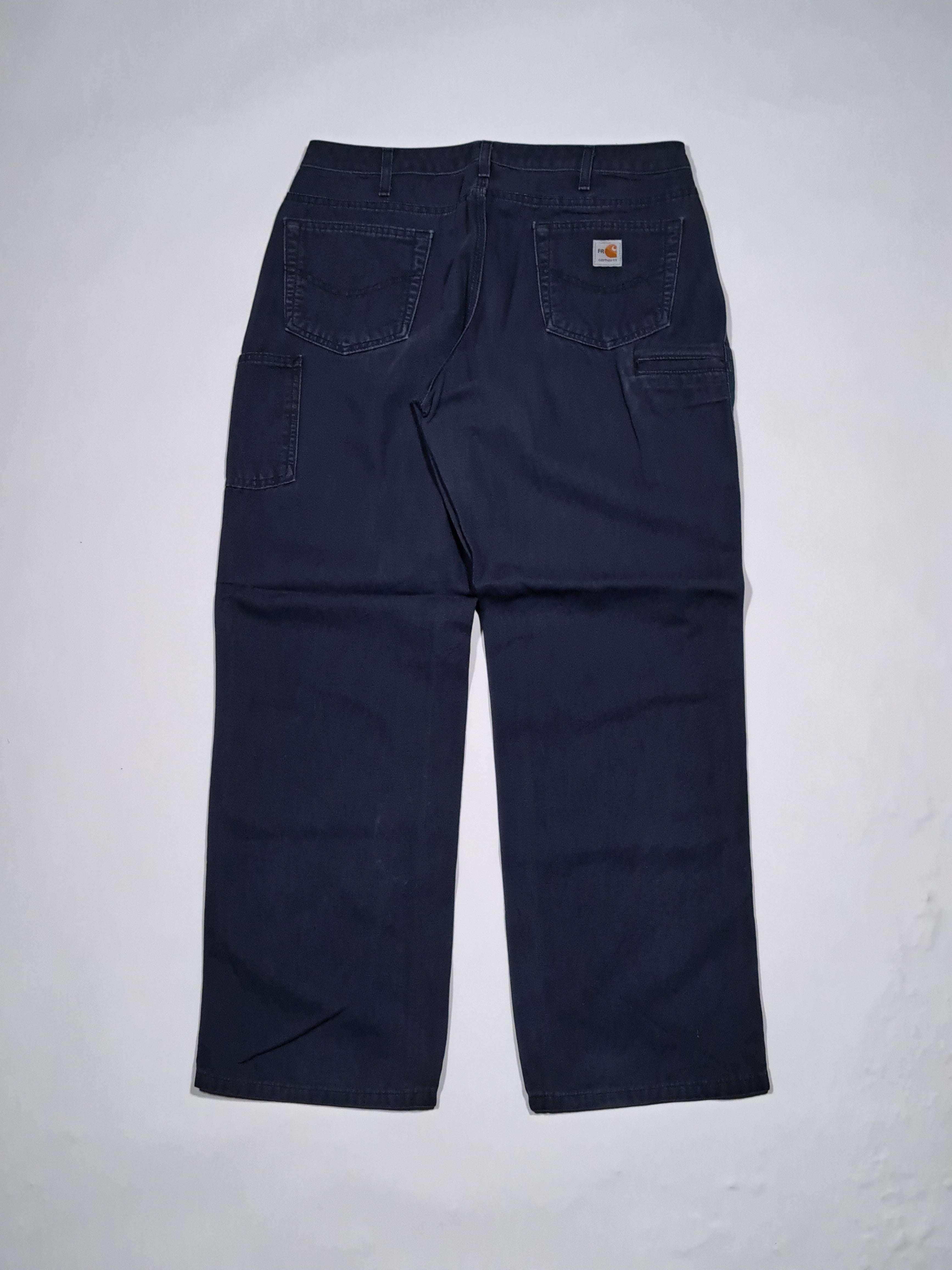 Carhartt pants