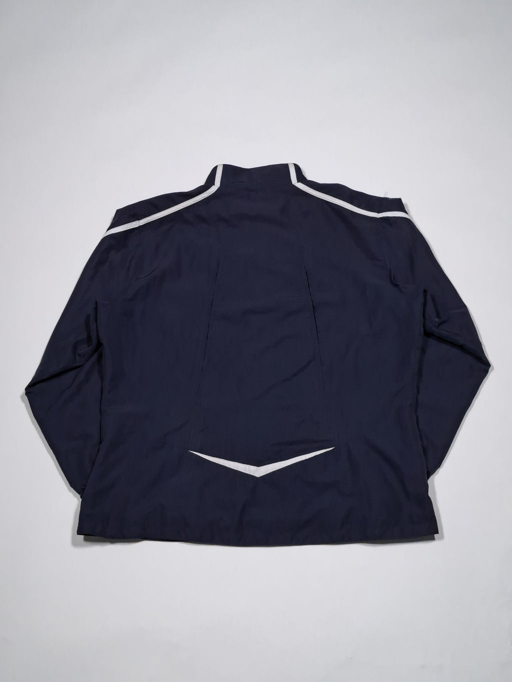 Umbro: England national team windbreaker