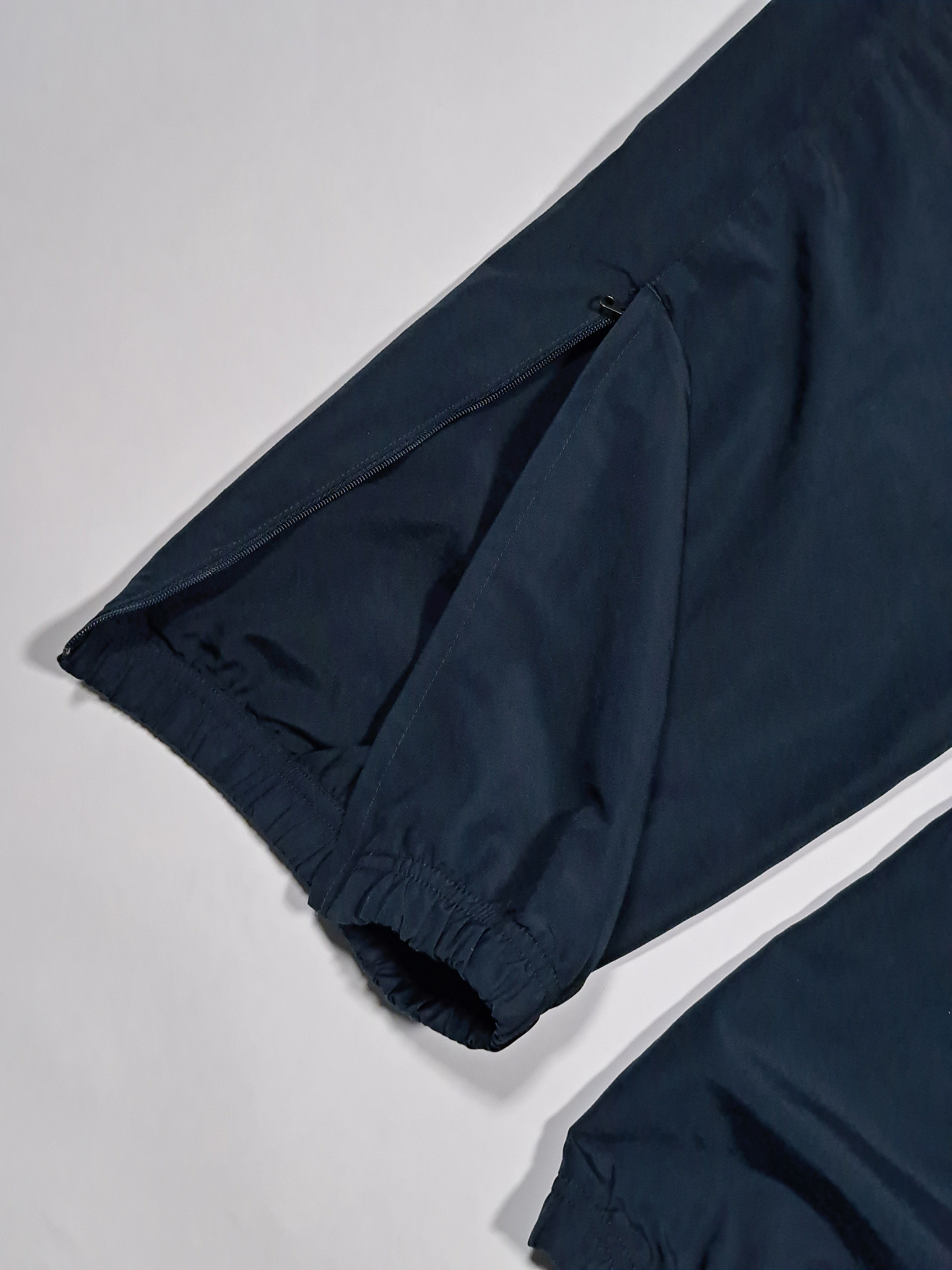 Arsenal 08-09 track pants