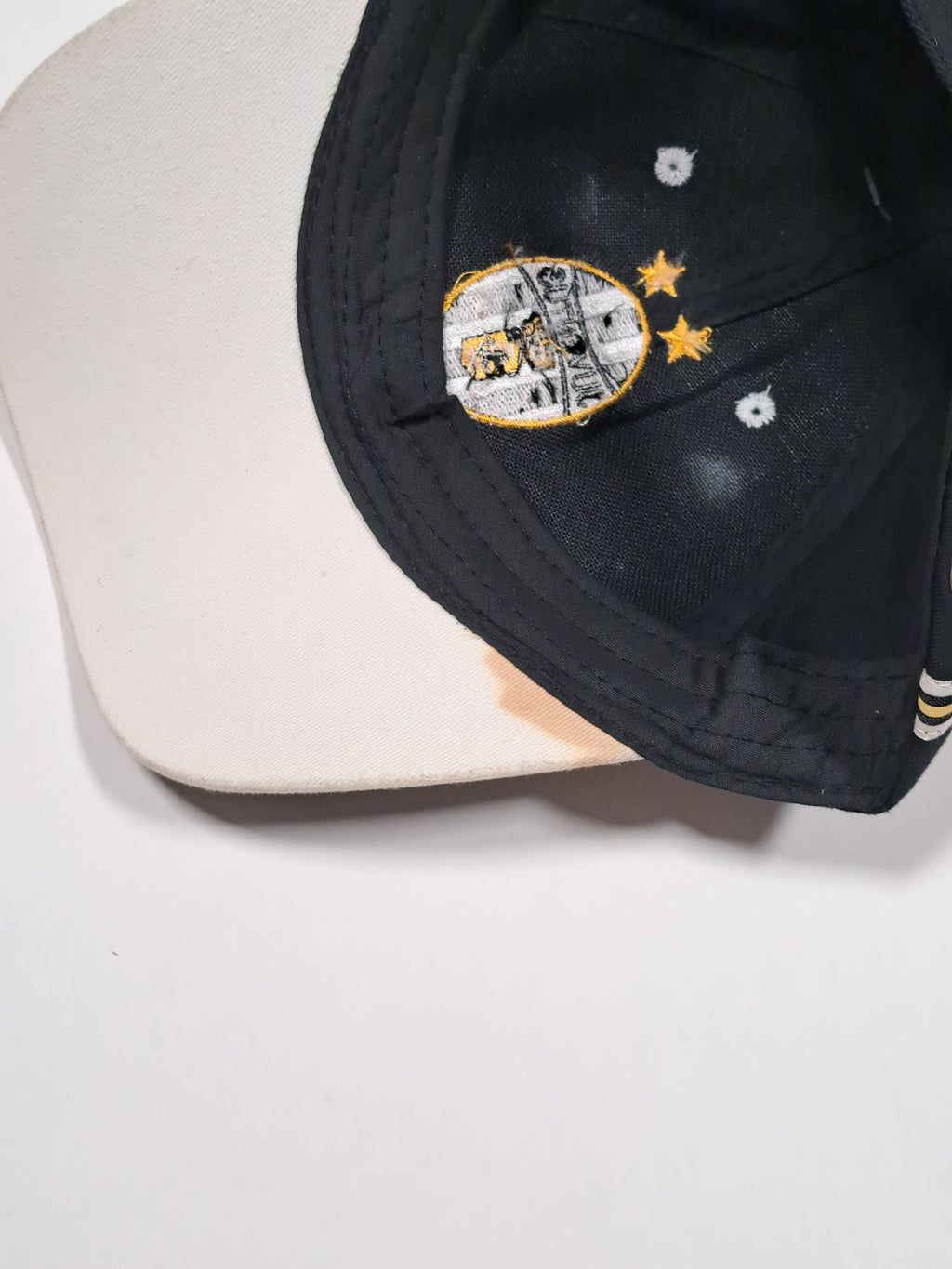 Juventus 90s cap