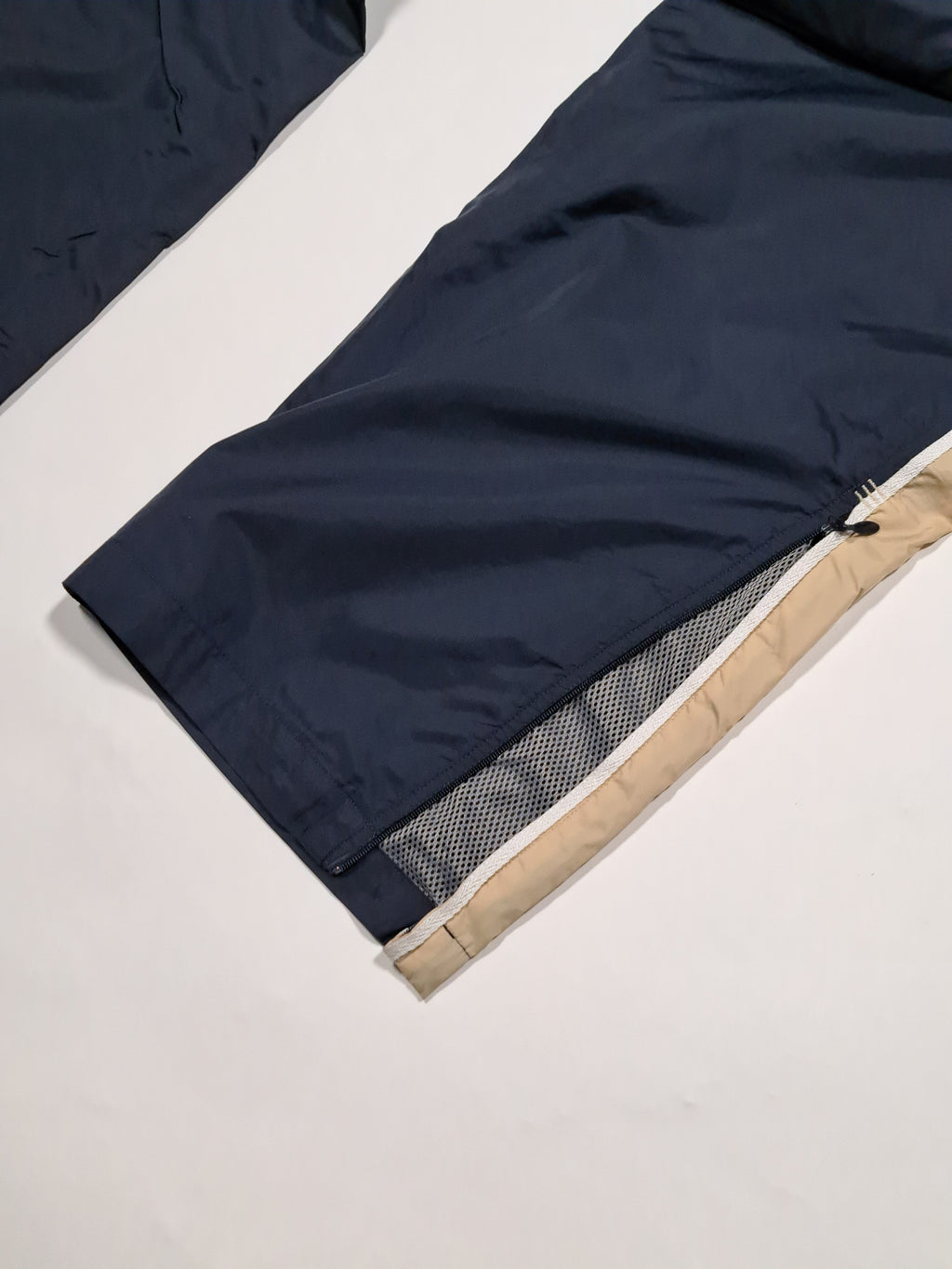 Adidas 00s track pants