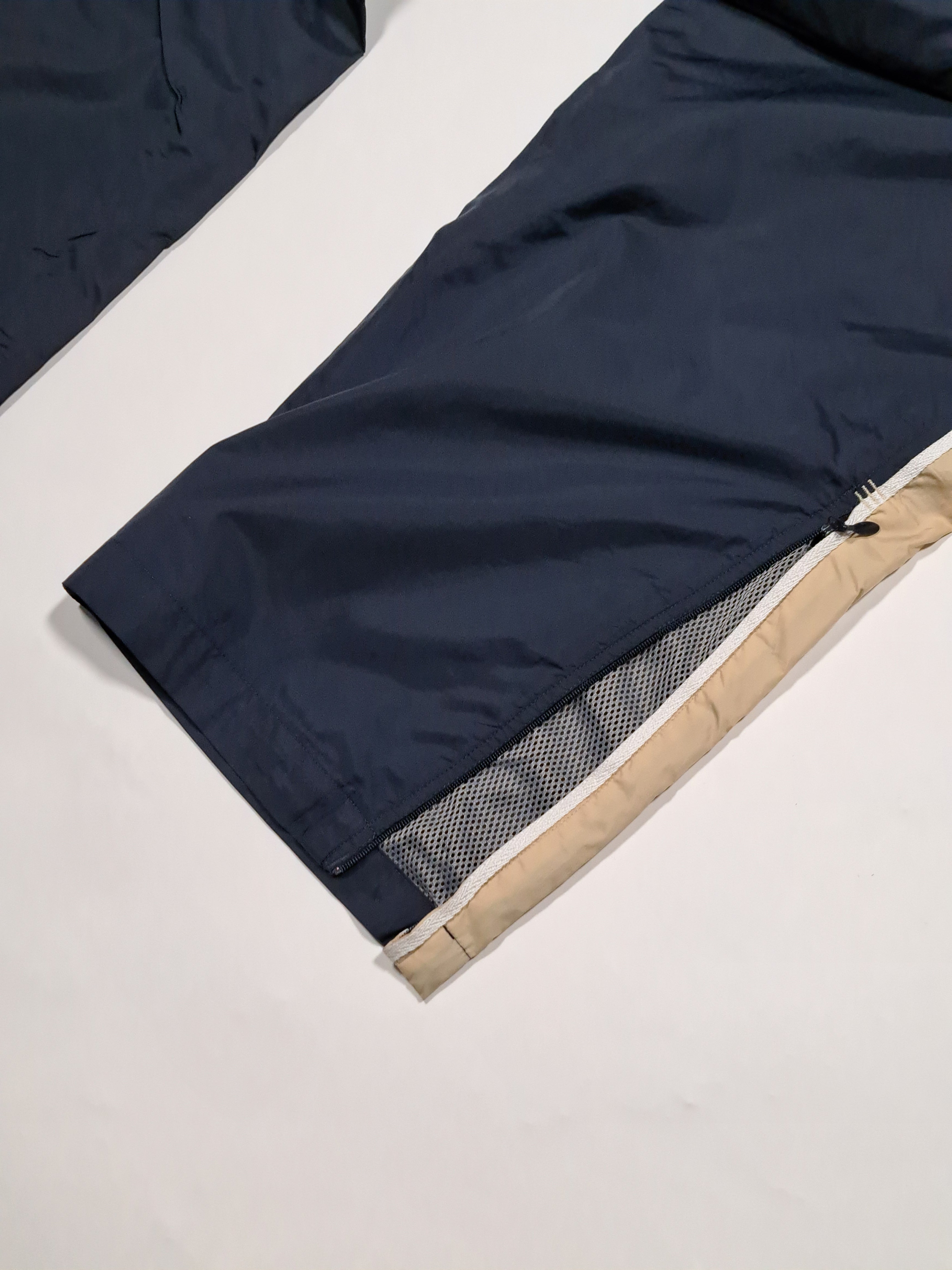 Adidas 00s track pants