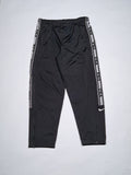 Nike track pants