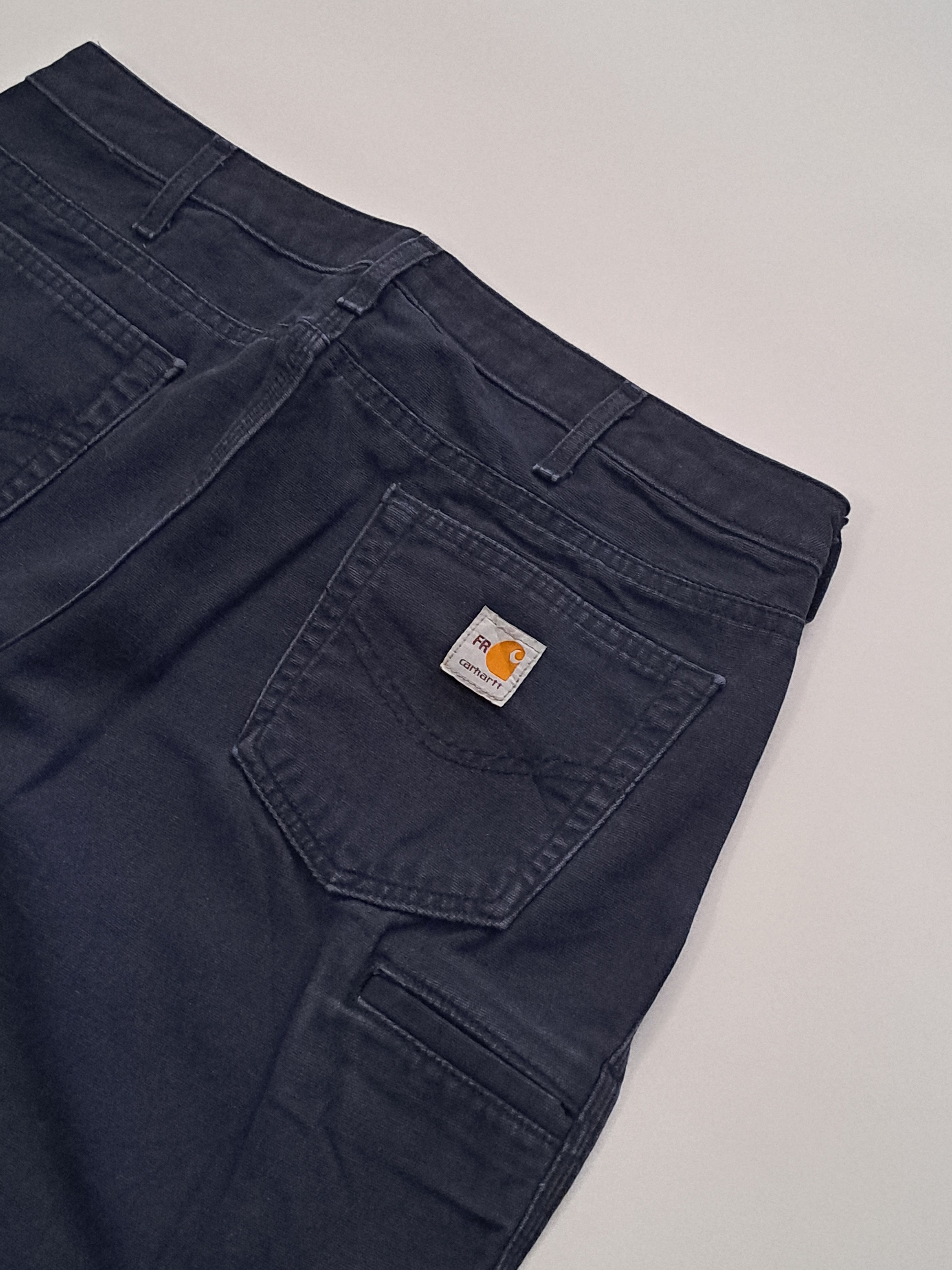 Carhartt pants