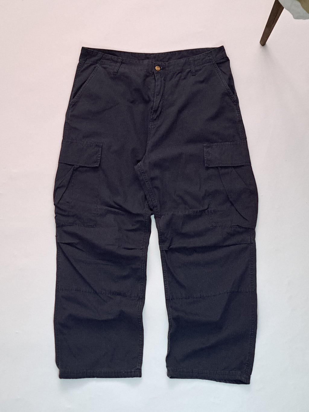 Carhartt cargo pants