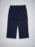 Dickies pants