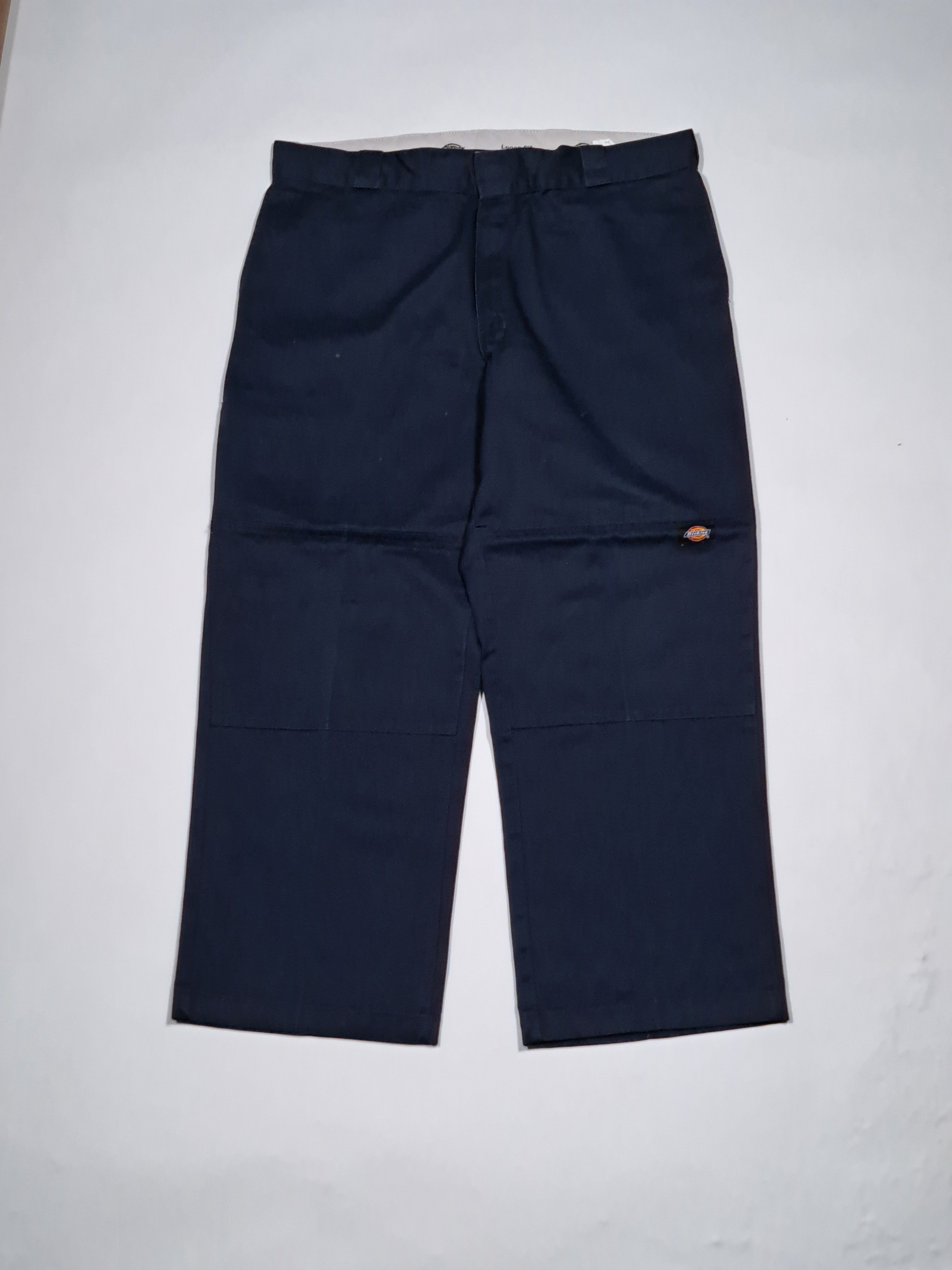 Dickies pants