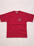 Nebraska huskers t-shirt